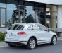 Volkswagen Touareg 2017 - 1 chủ từ đầu siêu mới