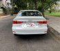 Audi A3 2014 - Màu trắng, nhập khẩu nguyên chiếc