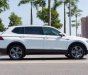 Volkswagen Tiguan 2019 - Xe cá nhân, 1 chủ