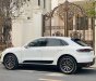 Porsche Cayenne S 2020 - Xe màu trắng