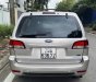 Ford Escape 2012 - Màu bạc, 377tr