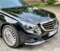 Mercedes-Benz E400 2015 - Đời 2015 ít sử dụng, giá chỉ 1 tỷ 270tr