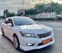 Honda Accord 2014 - Màu trắng, 650tr