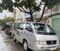 Mercedes-Benz Sprinter 2002 - Xe không niên hạn