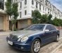 Mercedes-Benz E240 2003 - Chính chủ, giá chỉ 215 triệu