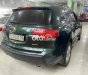 Acura MDX 2008 - Nhập khẩu Canada nguyên chiếc