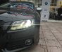 Audi A5 2010 - Màu đen, nhập khẩu chính chủ