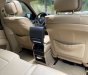 BMW X5 2011 - Tặng gói chăm xe miễn phí 1 năm lên tới 10tr tại hệ thống đối tác chuyên nghiệp