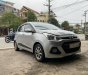 Hyundai Grand i10 2015 - Xe đep không lỗi, nguyên bản