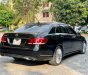 Mercedes-Benz E400 2015 - Đời 2015 ít sử dụng, giá chỉ 1 tỷ 270tr