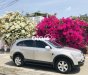 Chevrolet Captiva 2007 - Chính chủ