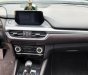 Mazda 6 2017 - Màu trắng, giá tốt