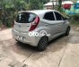 Hyundai Eon 2013 - Màu bạc, xe nhập