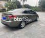 Kia Forte 2009 - Màu xám, xe nhập