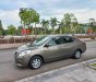 Nissan Sunny 2013 - Xe gia đình, giá 239tr