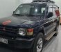 Mitsubishi Pajero 2004 - Xe chất, 2 cầu