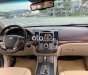 Hyundai Veloster 2007 - Màu xanh lam, nhập khẩu hàn quốc giá cạnh tranh