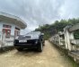 Toyota Fortuner 2011 - Đăng ký 2011 chính chủ giá chỉ 410tr