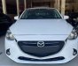 Mazda 2 2015 - Xe đẹp không tả nổi