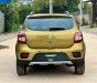 Renault Sandero Stepway 2016 - Giá chỉ 356 triệu