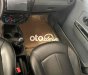 Chevrolet Spark 2010 - Xe chính chủ