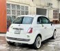 Fiat 500 2009 - Xe chạy được 88.000km