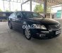 Toyota Camry 2007 - Màu đen số tự động