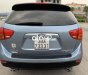 Hyundai Veloster 2007 - Màu xanh lam, nhập khẩu hàn quốc giá cạnh tranh