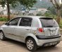 Hyundai Getz 2009 - Màu bạc xe gia đình, 269 triệu