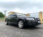 Audi A6 2007 - Nhập khẩu nguyên chiếc, 330 triệu