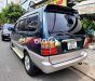 Toyota Zace 2003 - Màu xanh lam, giá cực tốt