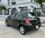 Toyota Yaris 2008 - Nhập khẩu Nhật Bản