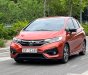 Honda Jazz 2017 - Xe tư nhân chính chủ