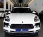 Porsche Cayenne S 2019 - Màu trắng, nhập khẩu