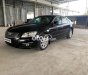 Toyota Camry 2007 - Màu đen số tự động