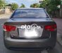 Kia Forte 2009 - Nhập khẩu Hàn Quốc, 280tr