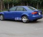 Audi A4 2013 - Chính chủ, nhập khẩu Đức