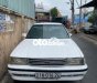 Toyota Cressida 1992 - Màu trắng