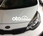 Kia Rio 2015 - Màu trắng