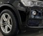 BMW X3 2015 - Màu đen, nhập khẩu