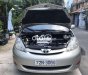 Toyota Sienna 2007 - Xe nhập Mỹ