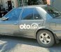 Nissan Bluebird 1994 - Màu xám, nhập khẩu nguyên chiếc, 40tr