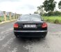 Audi A6 2007 - Màu đen, nhập khẩu, giá 330tr