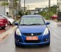 Suzuki Swift 2016 - Số tự động
