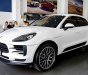 Porsche Cayenne S 2019 - Màu trắng, nhập khẩu