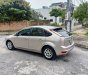 Ford Focus 2009 - Số tự động, zin nguyên