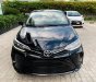 Toyota Vios 2022 - Giá sập sàn tháng 11- Sở hữu ngay chỉ từ 111 triệu. Tặng cực nhiều phụ kiện và bảo hiểm chính hãng