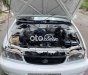 Toyota Corona 2001 - Xe màu trắng