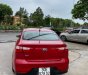 Kia Rio 2016 - Xe còn mới giá 385tr