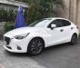 Mazda 2 2016 - Do muốn đổi xe khác